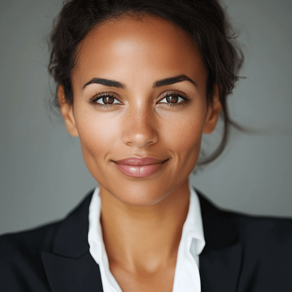 Mira Schneider