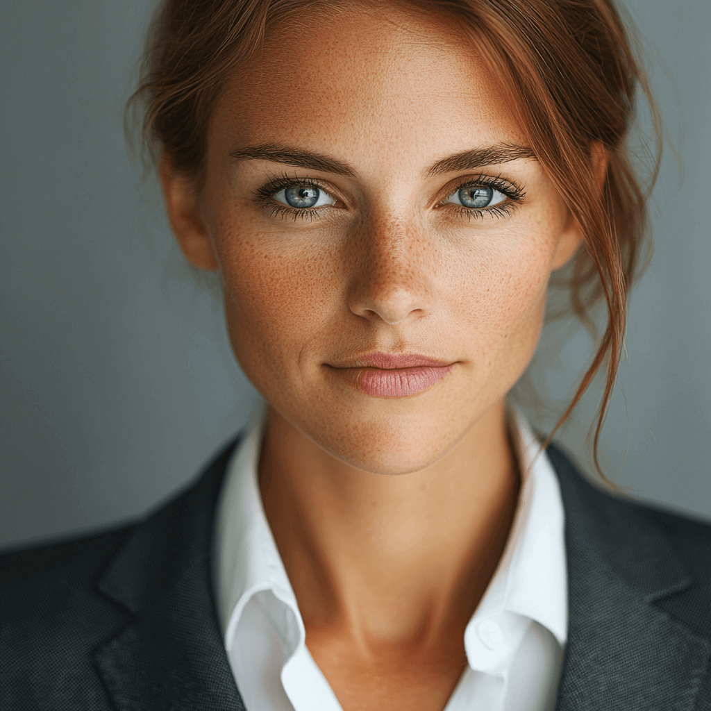 Lina Beck