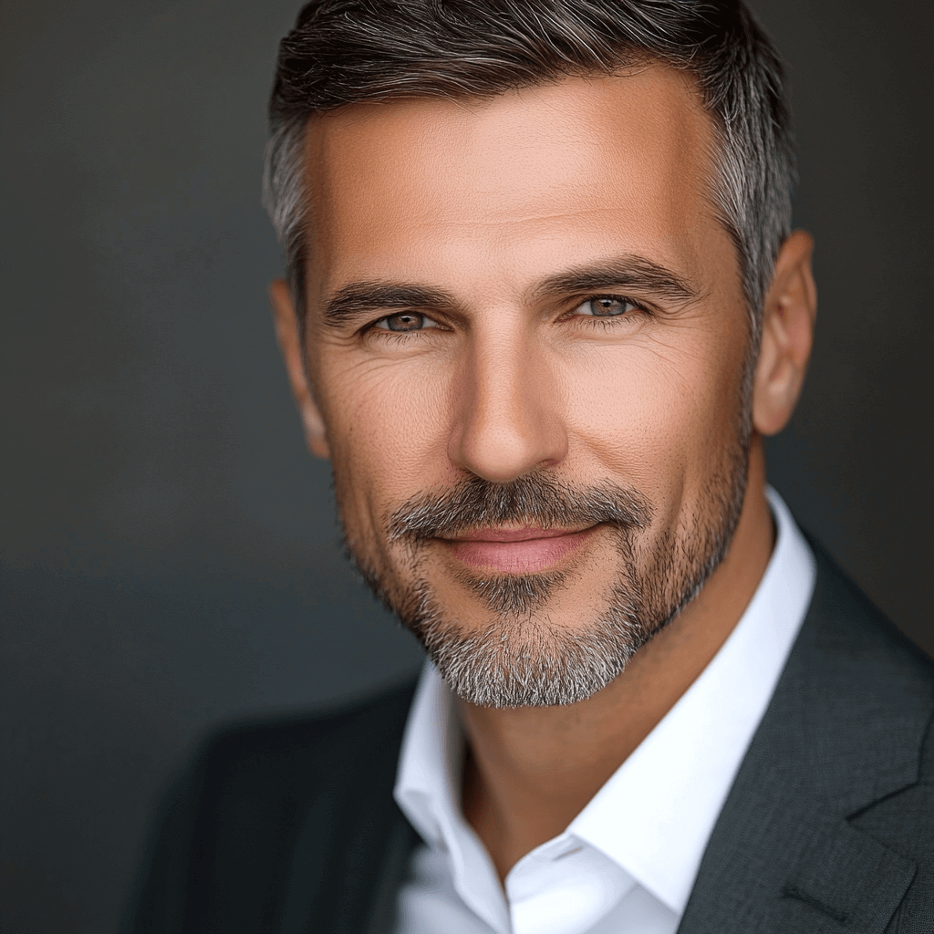 Niklas Voigt